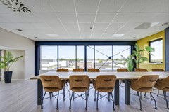 Lange Schaft 7-A Houten-34.jpg